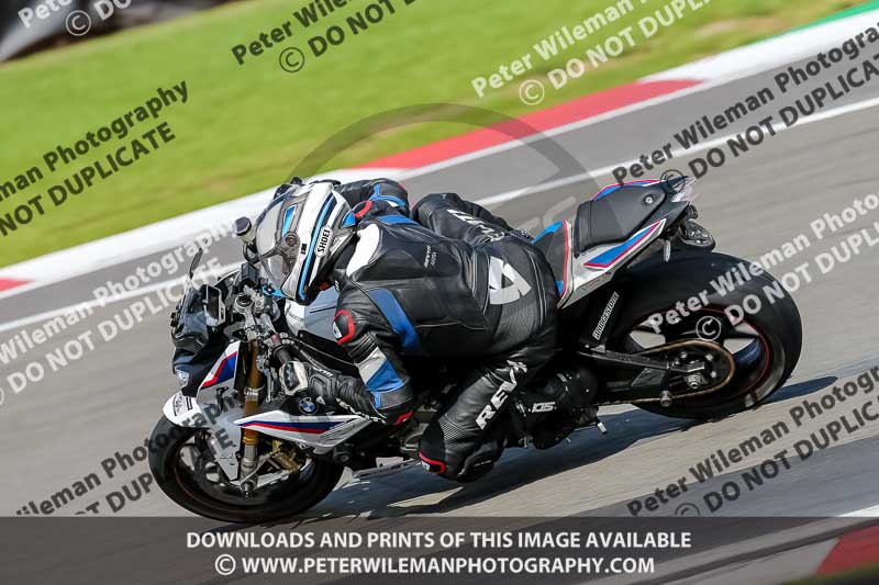 PJ Motorsport 2019;donington no limits trackday;donington park photographs;donington trackday photographs;no limits trackdays;peter wileman photography;trackday digital images;trackday photos